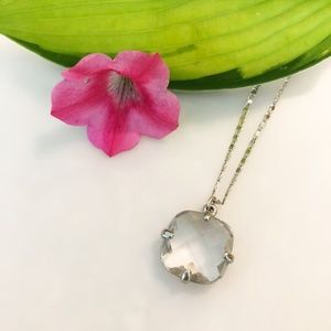 Jewelry - Costume Necklace Jewelry - Costume Necklace